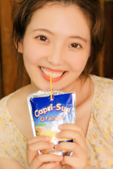亚洲精品黑牛一区二区三区